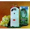 may xit phong tu dong herb korea mg-2 hinh 1